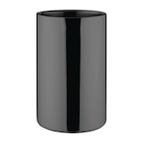 thumbnail of Olympia Weinkühler schwarz