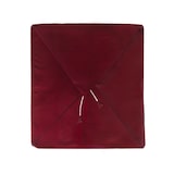 thumbnail of Berkel Cover Gr. M - rote Schutzhülle für Red Line 220/250/300