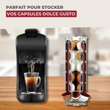 thumbnail of Dolce Gusto® capsulehouder Fackelmann