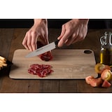 thumbnail of ARCOS UNIVERSAL KOCHMESSER 150MM