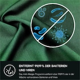 thumbnail of AEG LTR7A70260 Waschmaschine – Schonende Pflege und effiziente Leistung für Ihre Wäsche