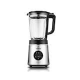 thumbnail of Batidora de vaso Ufesa Rock Crystal 1400W Digital 1800 W