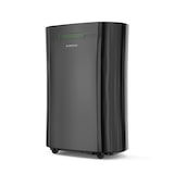 thumbnail of AeroDry Smart 12L Luftentfeuchter | 12L/Tag | 18 m² | Feuchtigkeitssensor | App-Steuerung | 135 m³/h Schwarz