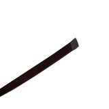 thumbnail of Stihl 9302622 quadratisch schwarz 3,3 mm 140m Mдhfaden,