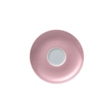 thumbnail of Thomas Sunny Day Light Pink Espresso / Mokka Untertasse 12cm