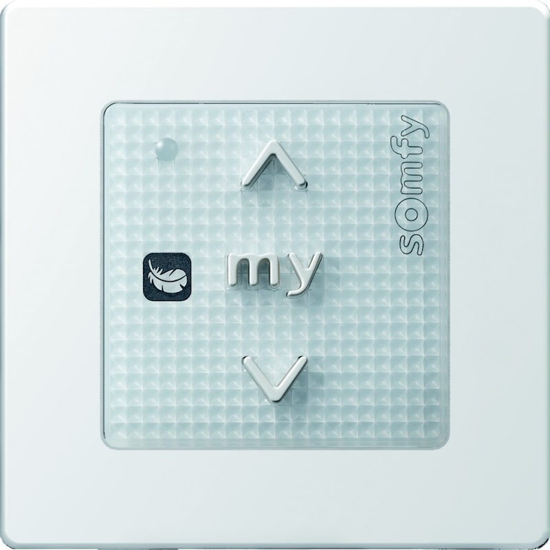 mobile_image