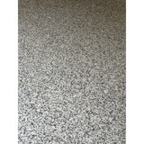 thumbnail of Combisteel Pizzakühltisch mit Granitplatte und 2 Türen