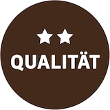 thumbnail of KAISER    Springform "Classic" 24 cm 1 Boden