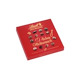 thumbnail of Lindt Mini Pralinés Herzlichen Glückwunsch (100 g)