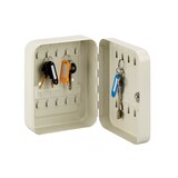 thumbnail of Boîte à clés KIBOX 1 - 20 clés