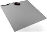 thumbnail of LUXULA LED Panel LX-262-6000 36 W 6000 K kaltweiß