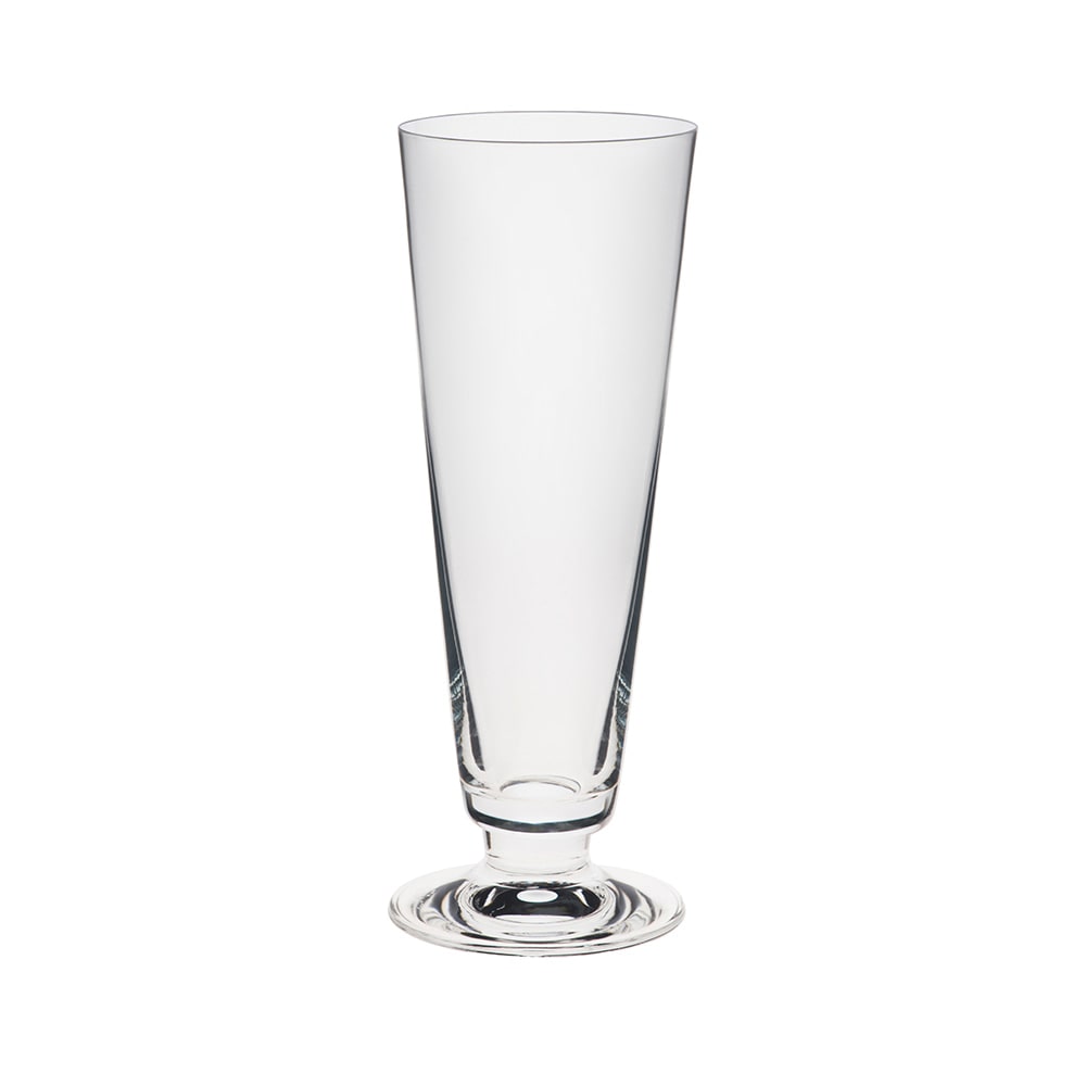 Rona Conjunto de 6 copos de cerveja 380 ml BAR-7238-1900