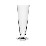 thumbnail of Rona Conjunto de 6 copos de cerveja 380 ml BAR-7238-1900