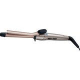 thumbnail of 6 Stk. Remington Haarglätter S1370 45780560100