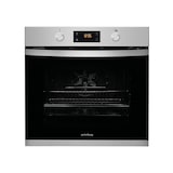 thumbnail of PRIVILEG Einbaubackofen mit 71L mit Pyrolyse