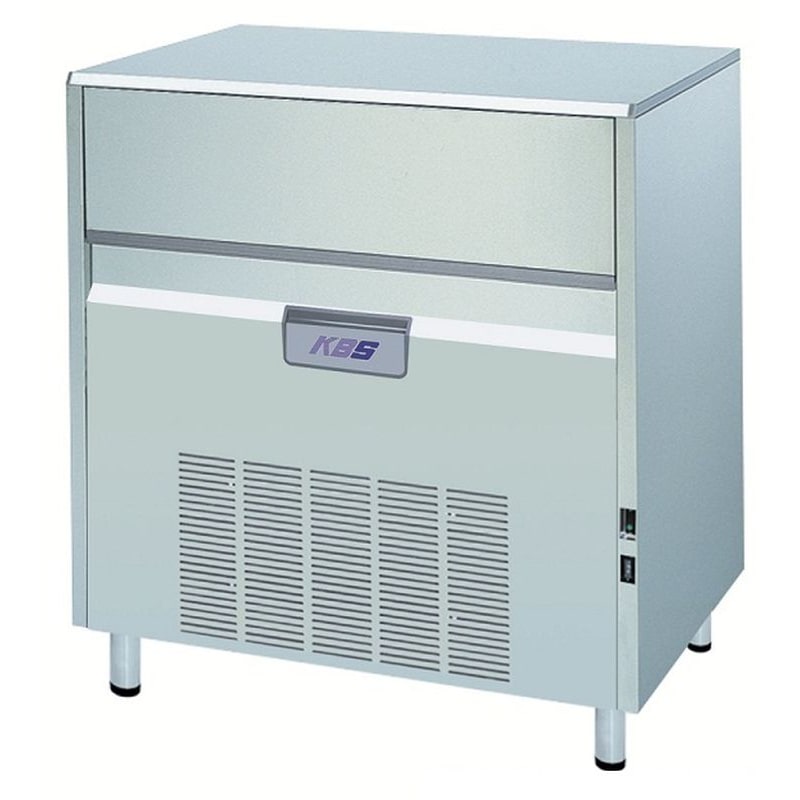 Hohlkegel-Eiswürfelbereiter Joy 1219 L