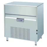 thumbnail of Hohlkegel-Eiswürfelbereiter Joy 1219 L