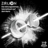 thumbnail of PEUGEOT Mühlenset Elektrisch NIGHTELECTRIC 15cm Schwarz Aluminium Stahl Zirkonia