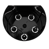 thumbnail of Butangas Kanister Nachfüllung 125G