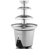 thumbnail of Princess Fuente de Chocolate XL 90W Plata