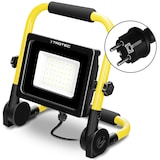 thumbnail of TROTEC LED-Baustrahler PWLS 10-30 Baustrahler Arbeitsleuchte Arbeitslicht