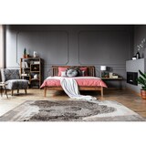 thumbnail of Kayoom Teppich Iglesia 200 Taupe - ENHLA-80-150-E