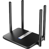 thumbnail of CUDY LT500 AC1200 Wi-Fi Mesh 4G Router LTE Cat4
