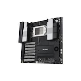 thumbnail of ASUS PRO WS WRX90E-SAGE SE EEB Workstation Mainboard Sockel AMD sTR5