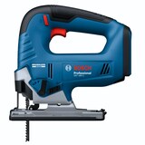 thumbnail of Bosch GST 18V-125 B (solo, C)