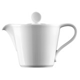 thumbnail of 2 x Seltmann Kaffeekanne 1, Form: Mandarin, Dekor:  00006