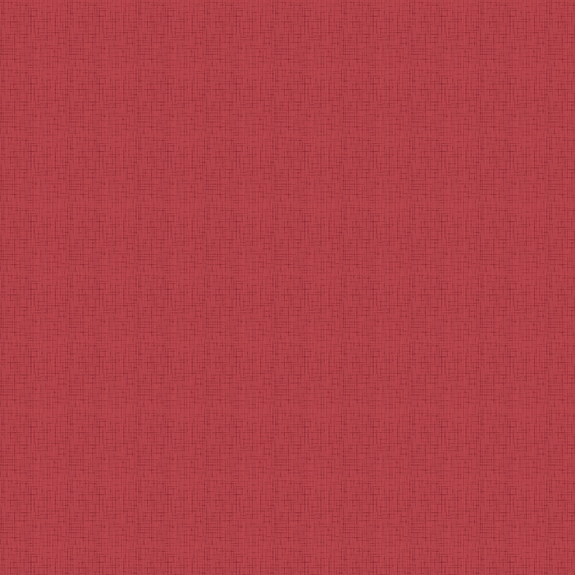 100x DUNI Dunicel®-Mitteldecke 84 x 84 cm Linnea Bordeaux