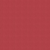 thumbnail of 100x DUNI Dunicel®-Mitteldecke 84 x 84 cm Linnea Bordeaux