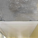 thumbnail of Aislante Térmico Reflexivo con Espuma (50m x 1,2m). - Aislamiento de viviendas, caravanas, garajes…