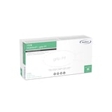 thumbnail of MaiMed Latex Untersuchungshandschuhe GRIP PF M