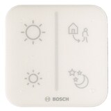 thumbnail of Bosch Smart Home Universal- schalter II