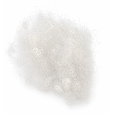 thumbnail of 5KG Kussenvulling Holle Polyestervezel – Gesiliconiseerd – 100% Gerecycled – Brandvertragend – Voor Kussens, Meubels & Knuffels