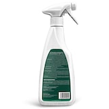 thumbnail of Mäuse-Abwehr-Spray: 500 ml