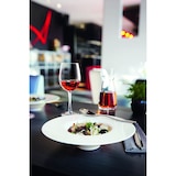 thumbnail of METRO PROFESSIONAL Karaffe, Glas, 0.5 L, 6 Stück