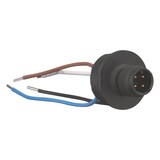 thumbnail of Eaton Anschlussstecker M12A 266135