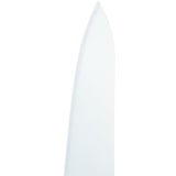 thumbnail of Matfer Couteau de chef inox GF35 30 cm Global - 120274