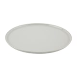 thumbnail of Olympia Whiteware Pizzateller 33cm