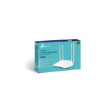 thumbnail of TP-LINK TL-WA1201 Point d'accès WiFi 5 AC1200Mbps PoE Passif