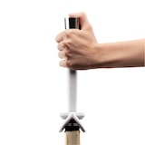 thumbnail of Barprofessional Champagne preserver Zzysh