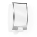 thumbnail of Steinel Sensor Außenleuchte L 22