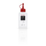 thumbnail of transotype Cleaner (Reiniger)