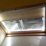 thumbnail of Pack 10 Paneles Aislantes Multiusos (40x30cm) - Aislantes Térmicos de Aluminio y Burbujas para cajones de persianas, radiadores, armarios…