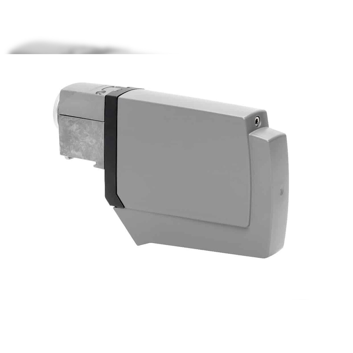 Kathrein UAS 685 Quad LNB 10,70–12,75 GHz