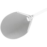 thumbnail of Pala Pizza Cm 29