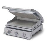 thumbnail of Roband Grill Station GSA815R-F