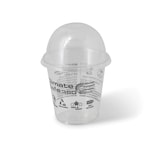 thumbnail of greenbox - Vaso para smoothies rPET 200 ml / 8 oz, Ø 90,5 mm, redondo, 75 ud.